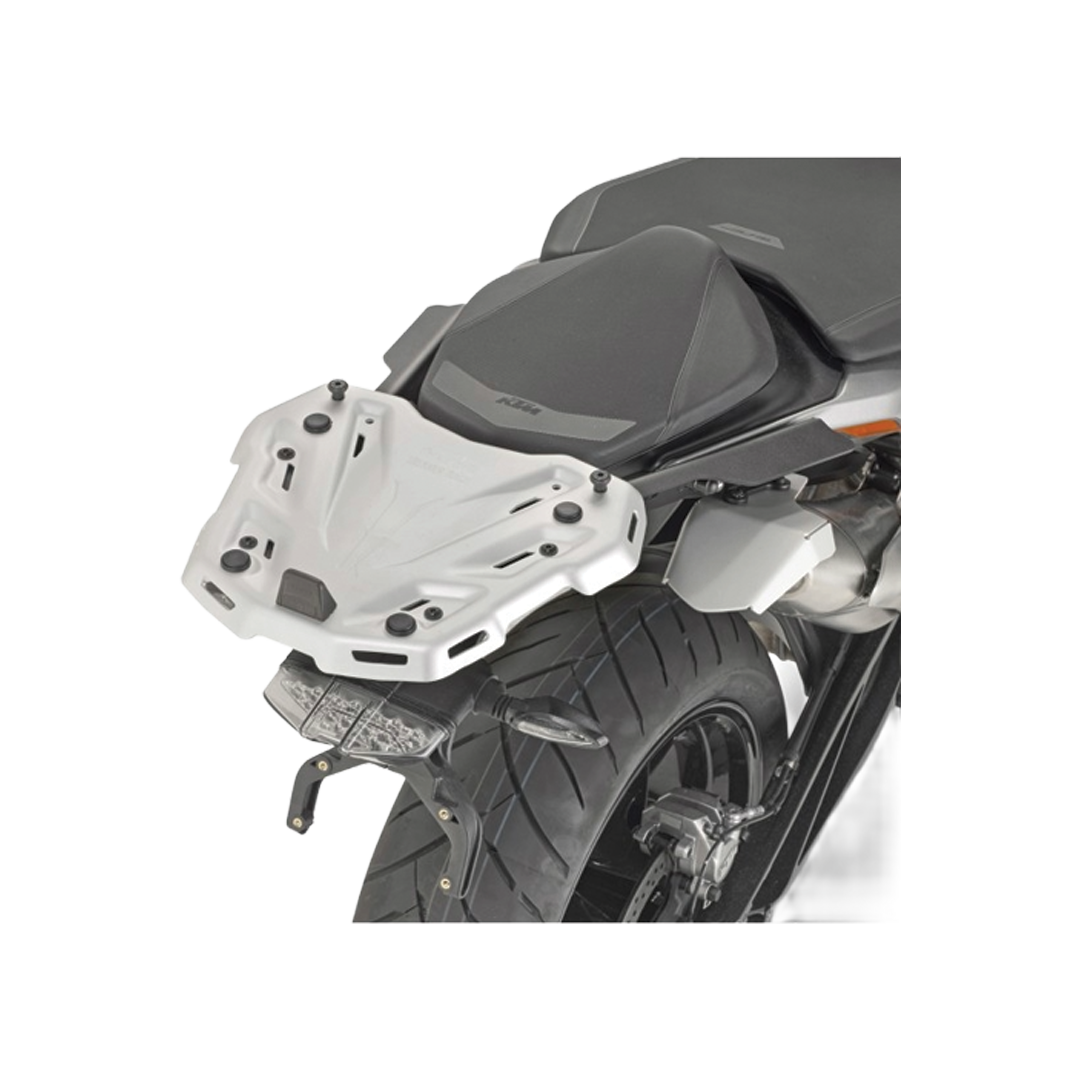 SR7708 | FITTING KITS