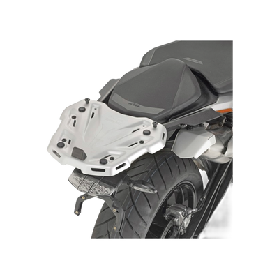 SR7708 | FITTING KITS