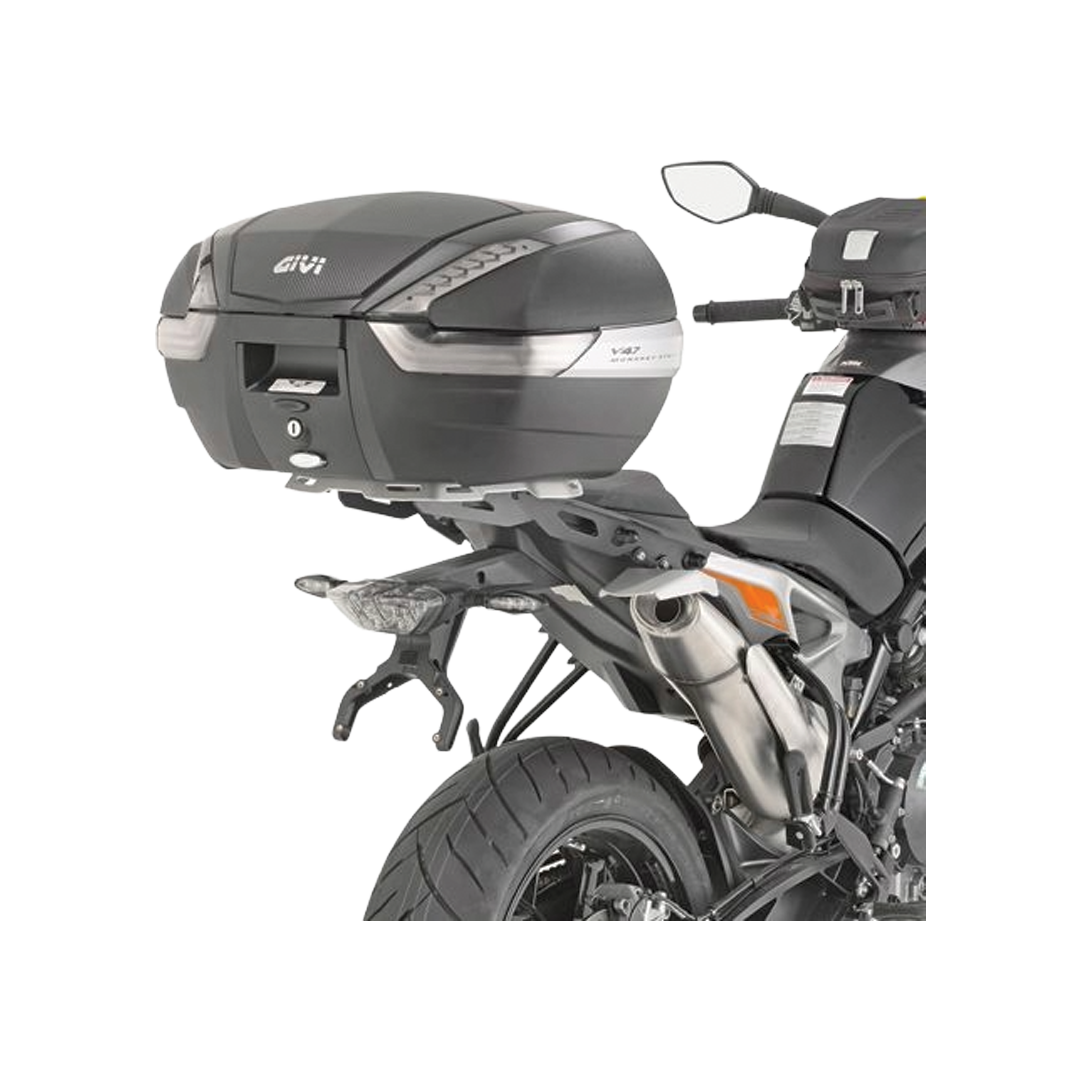 SR7708 | FITTING KITS