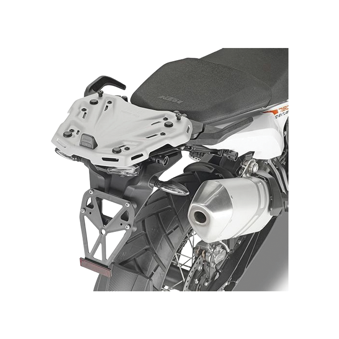 SR7710 | FITTING KITS