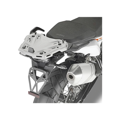 SR7710 | FITTING KITS