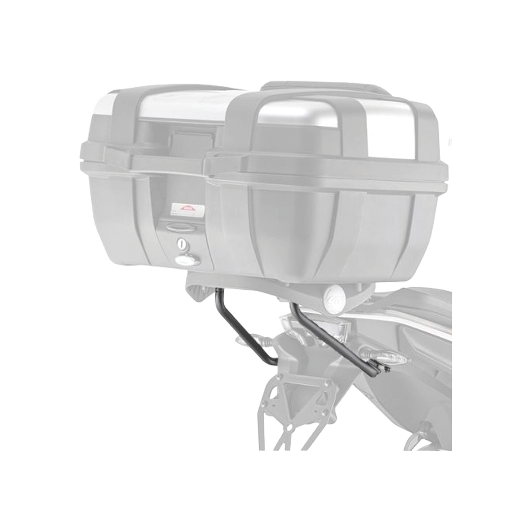 SR7711 | FITTING KITS