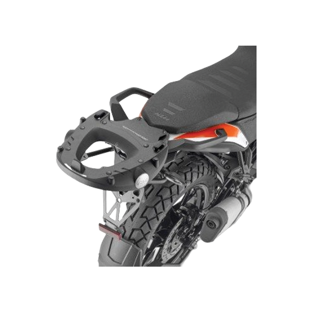SR7711 | FITTING KITS