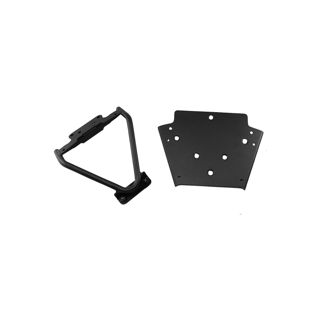 SR9050 | FITTING KITS