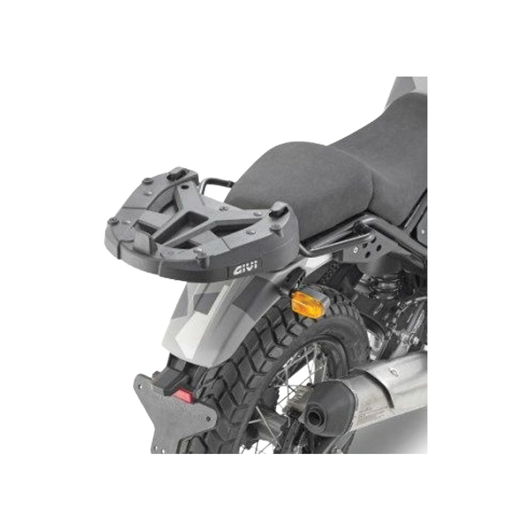 SR9050 | FITTING KITS