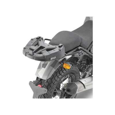 SR9050 | FITTING KITS