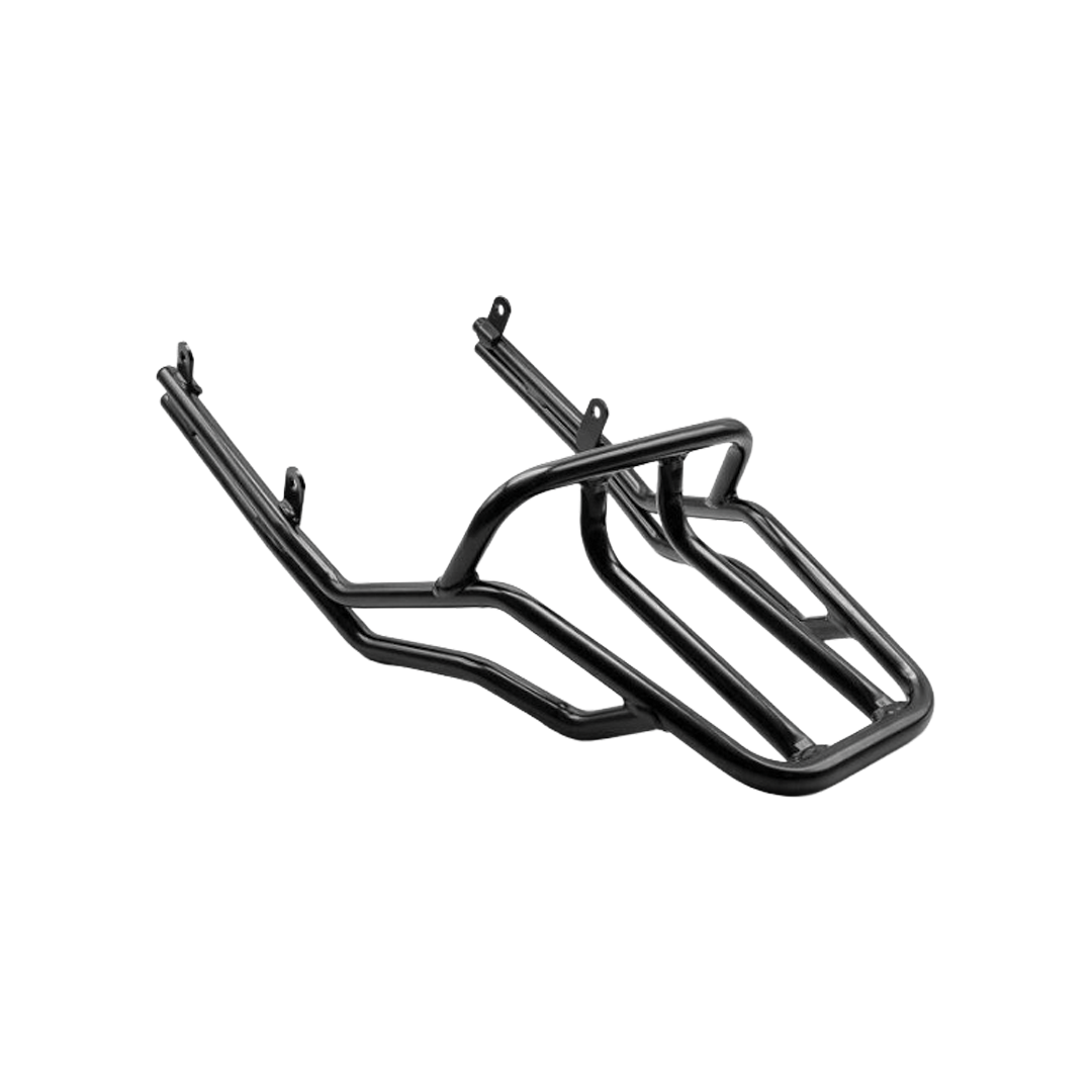SR9053 | FITTING KITS