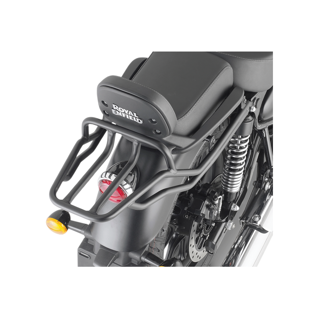 SR9053 | FITTING KITS