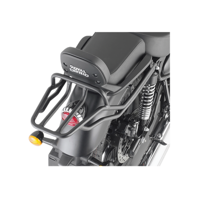 SR9053 | FITTING KITS