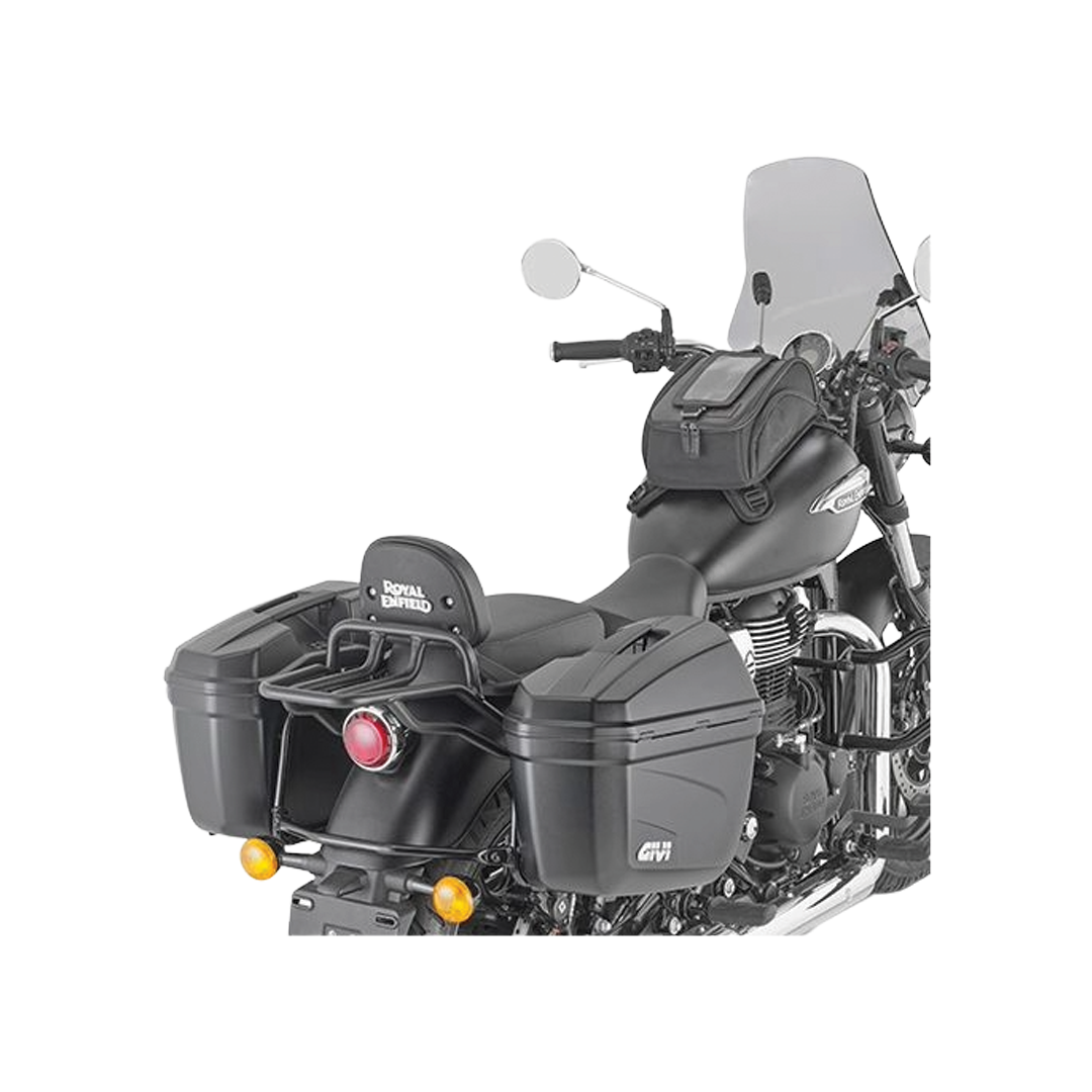SR9053 | FITTING KITS