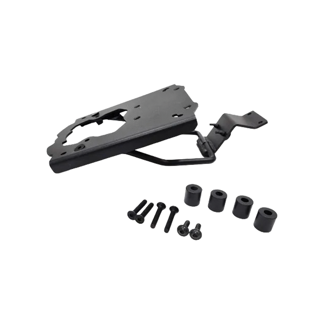 SR9054 | FITTING KITS
