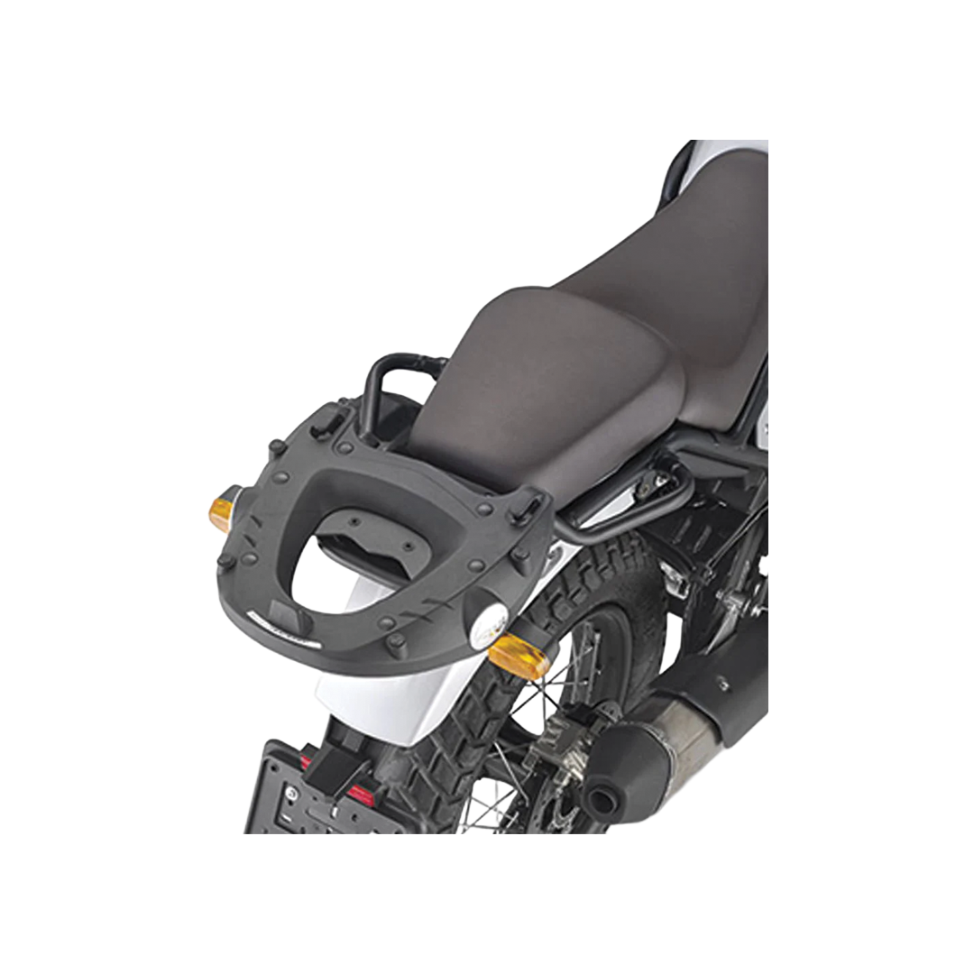 SR9054 | FITTING KITS