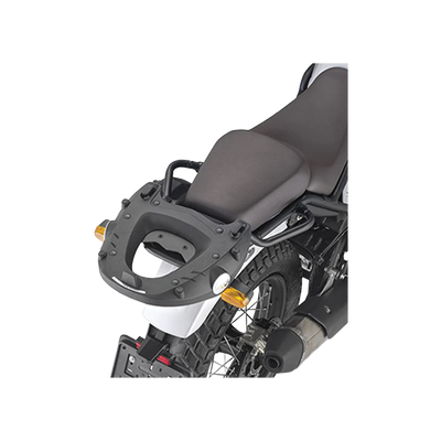 SR9054 | FITTING KITS