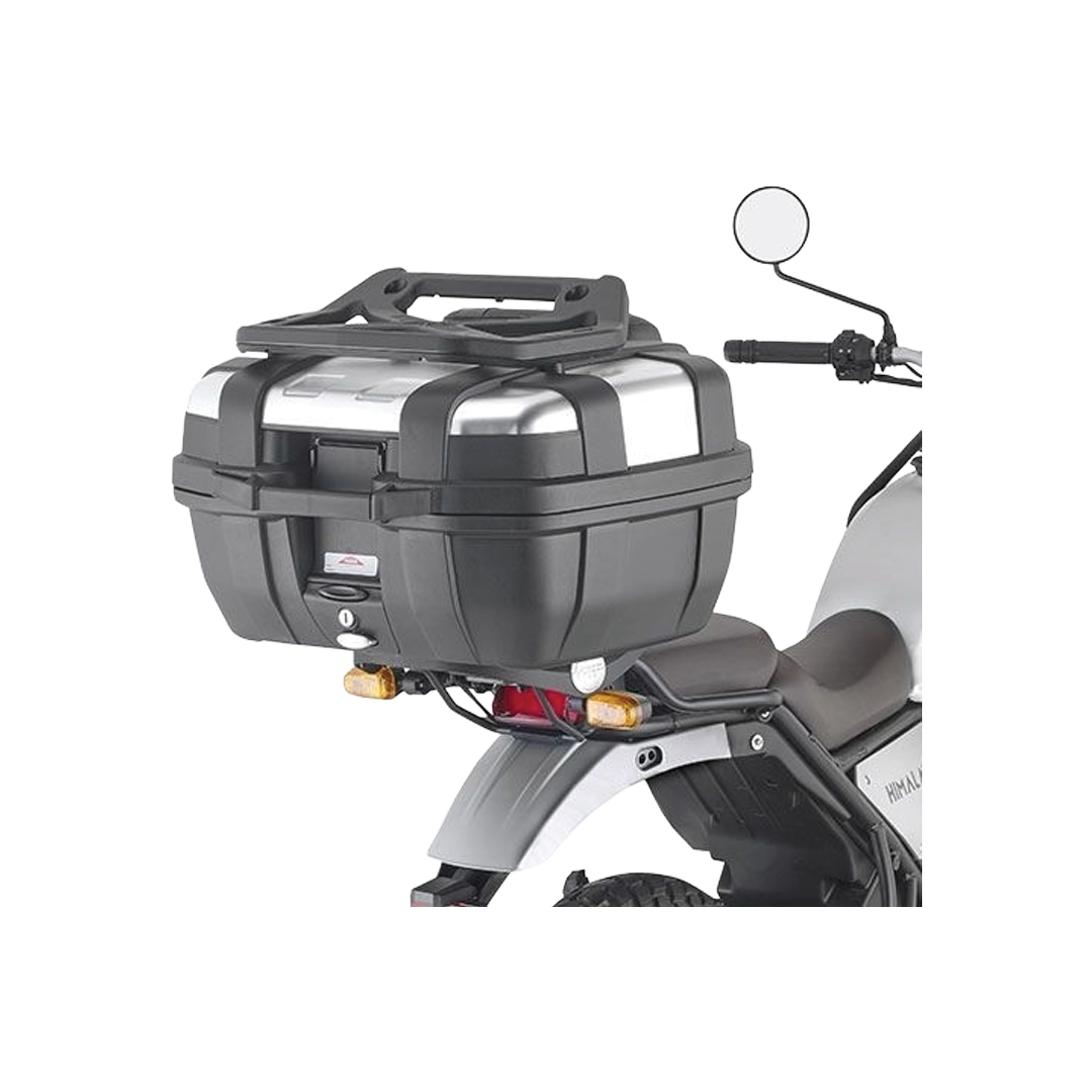 SR9054 | FITTING KITS