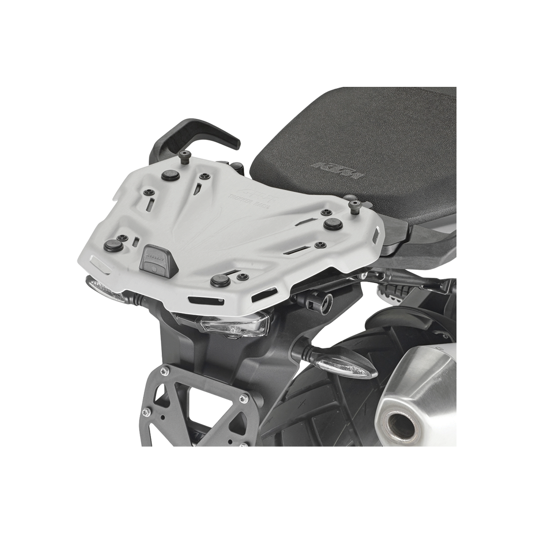 SR9430 | FITTING KITS