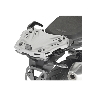 SR9430 | FITTING KITS