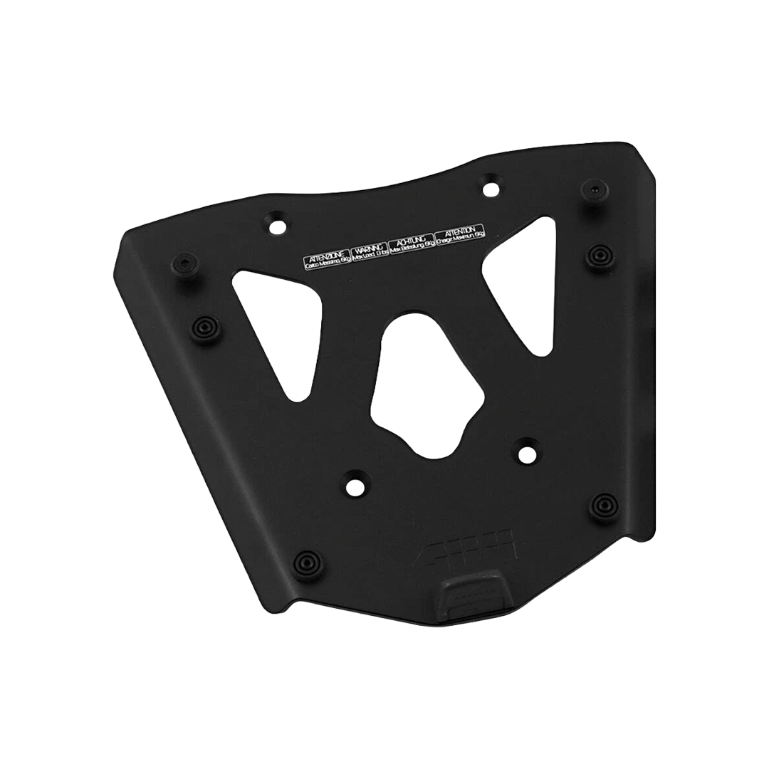 SRA3101 | FITTING KITS