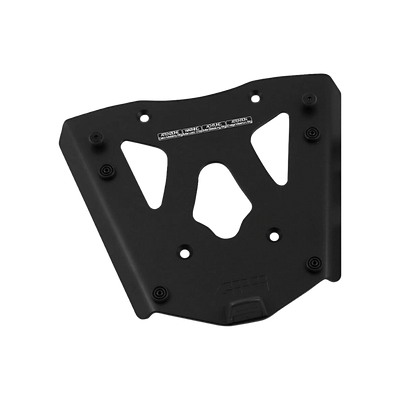 SRA3101 | FITTING KITS