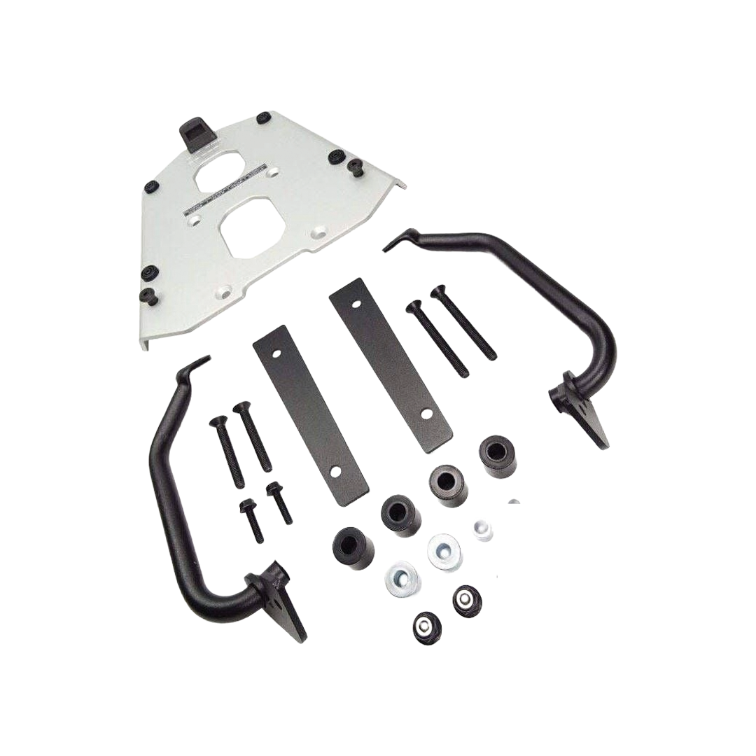 SRA3112 | FITTING KITS