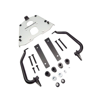 SRA3112 | FITTING KITS