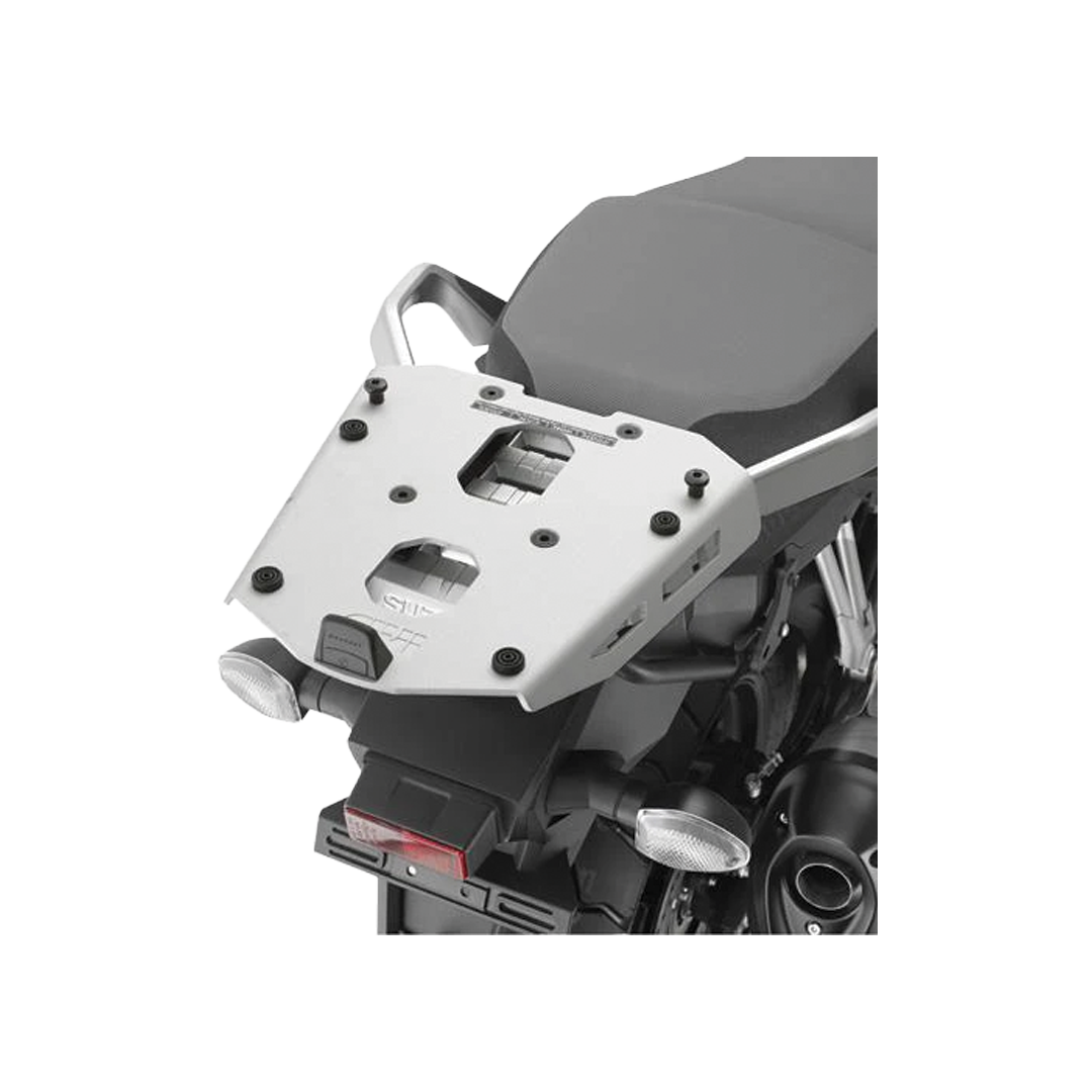 SRA3112 | FITTING KITS