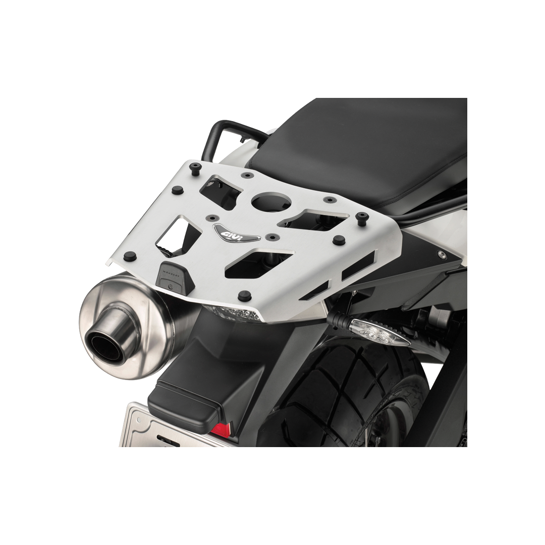 SRA5103 | FITTING KITS