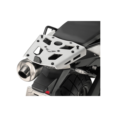 SRA5103 | FITTING KITS