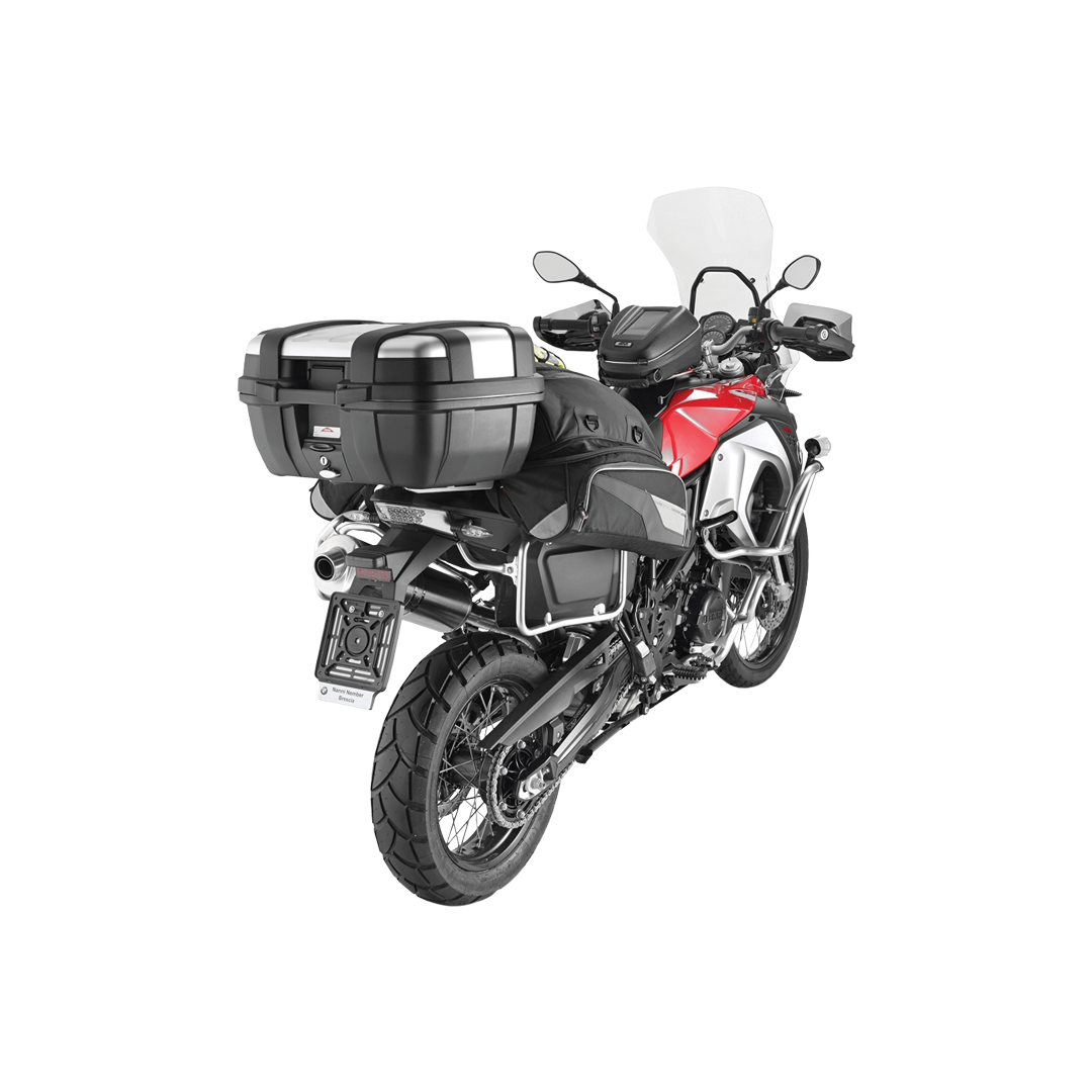 SRA5103 | FITTING KITS