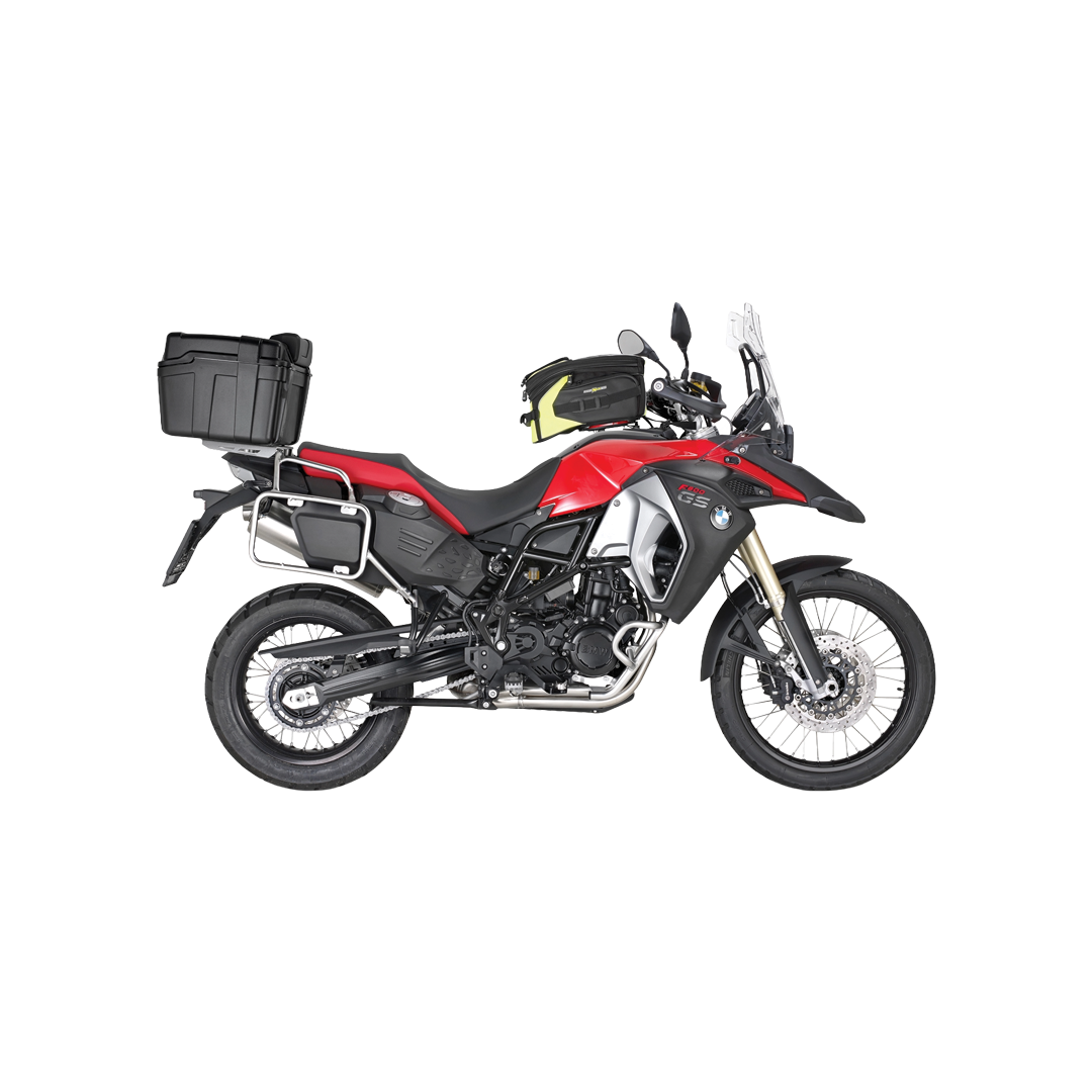 SRA5103 | FITTING KITS