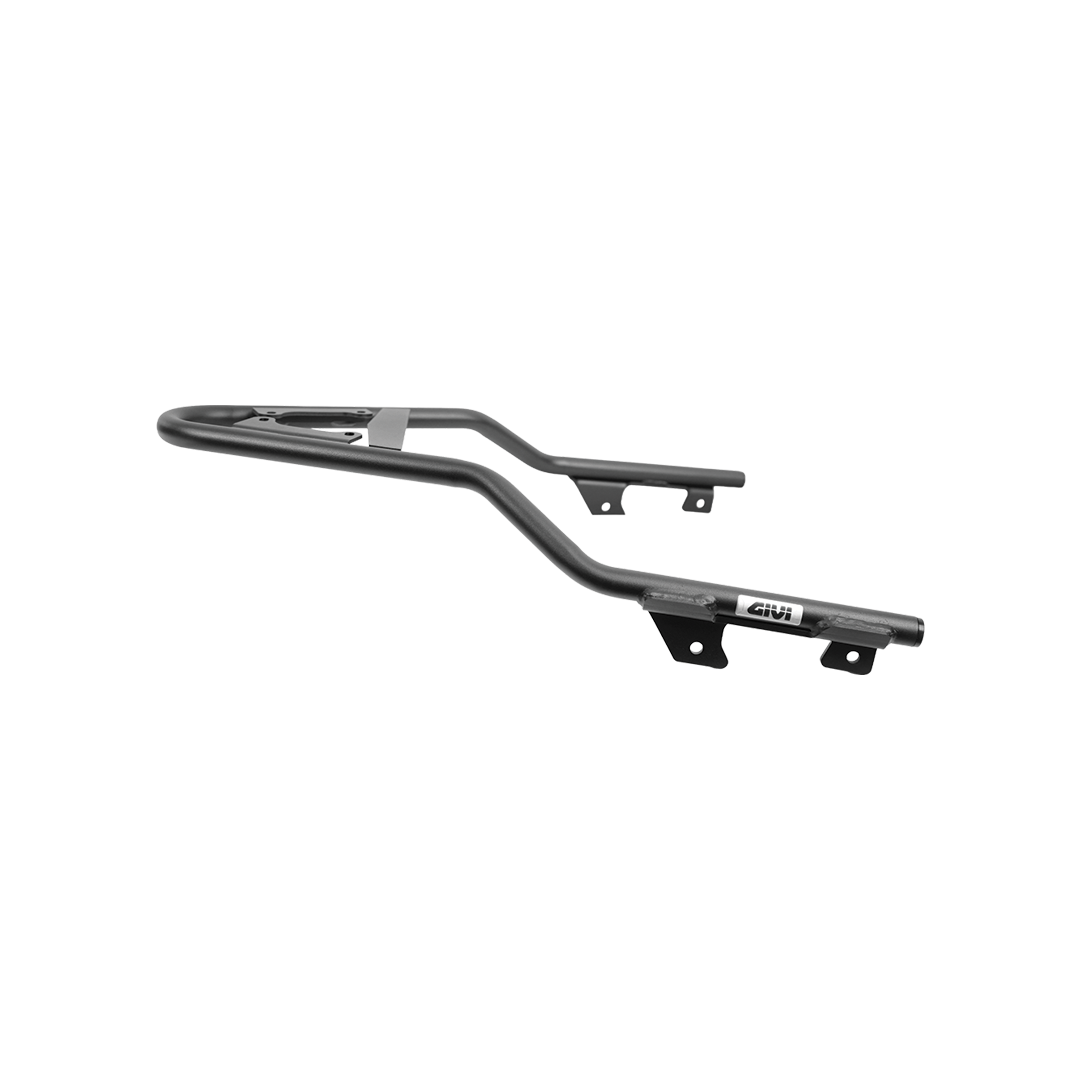 SRT - ALVA CERVO-ID | FITTING KITS