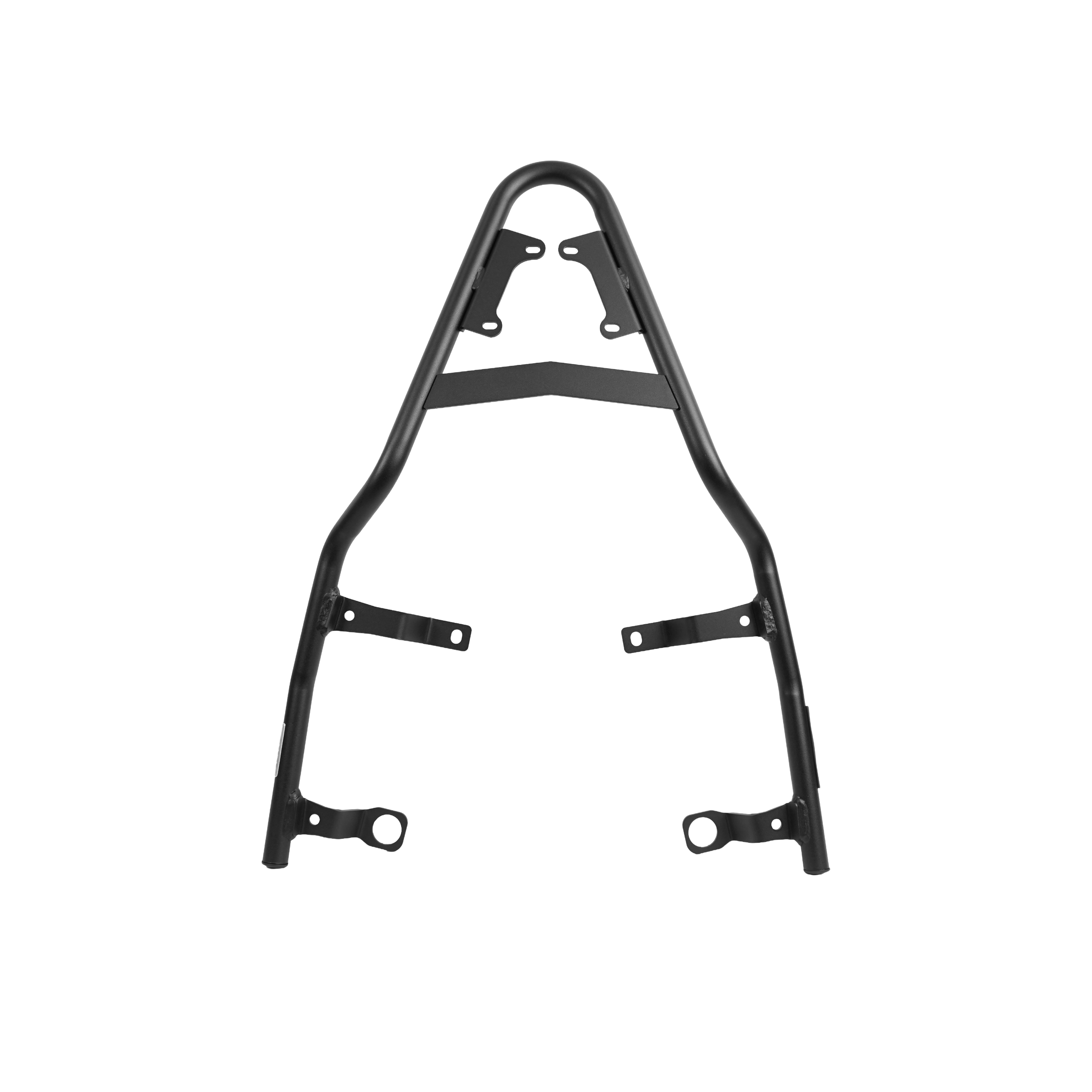 SRT - ADV 150-2019-ID(V3) | FITTING KITS