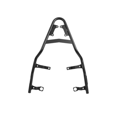 SRT - ADV 150-2019-ID(V3) | FITTING KITS