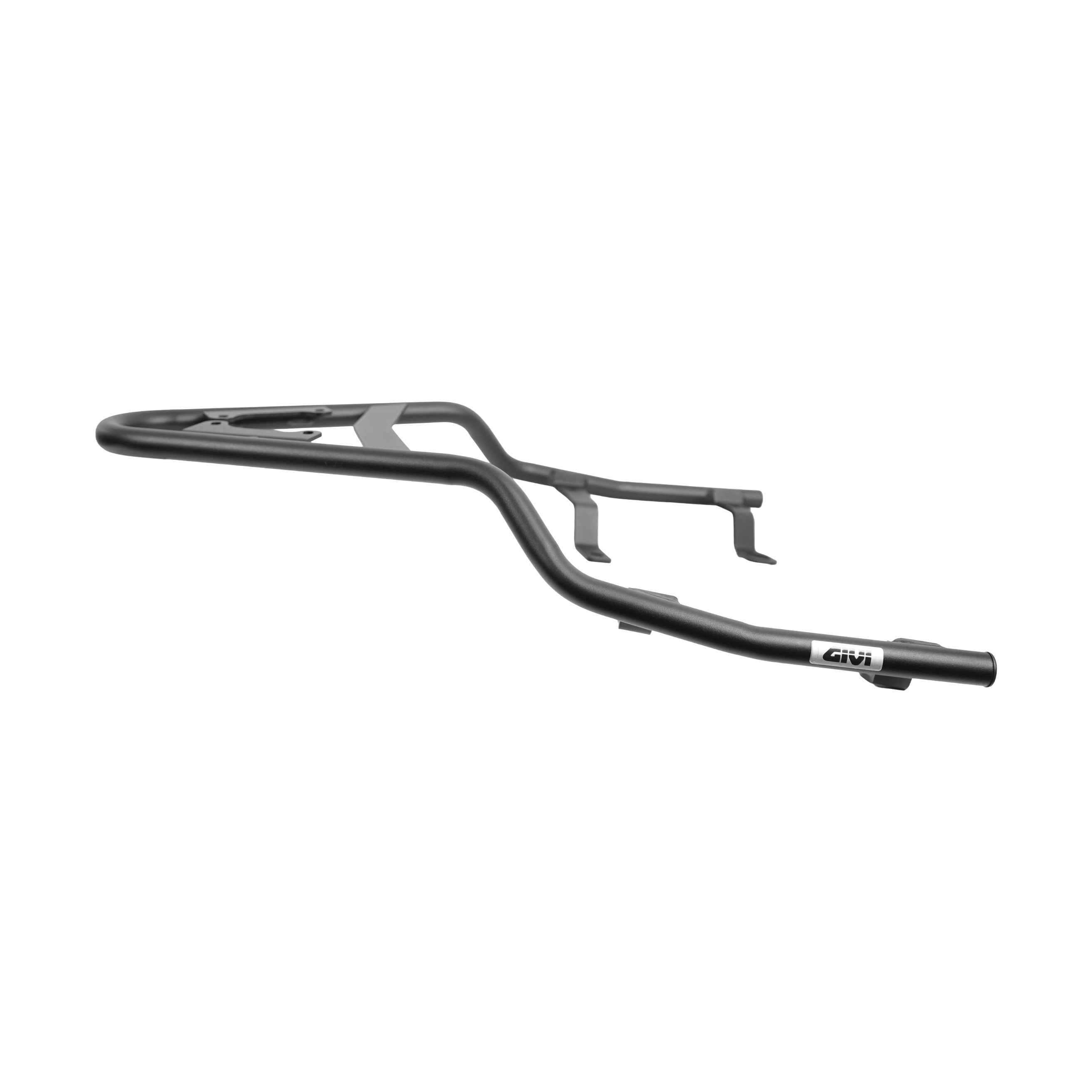 SRT - ADV 150-2019-ID(V3) | FITTING KITS