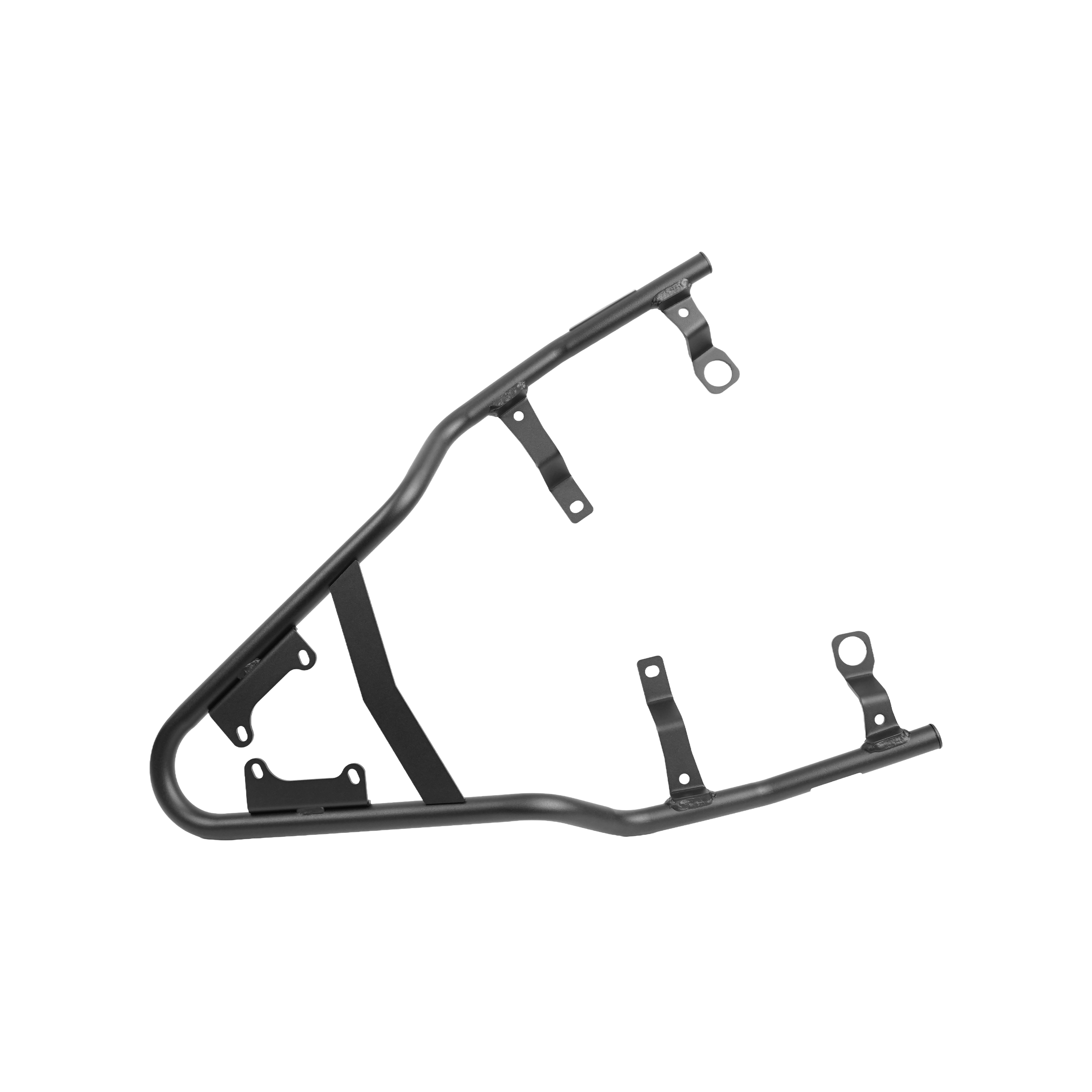 SRT - ADV 150-2019-ID(V3) | FITTING KITS