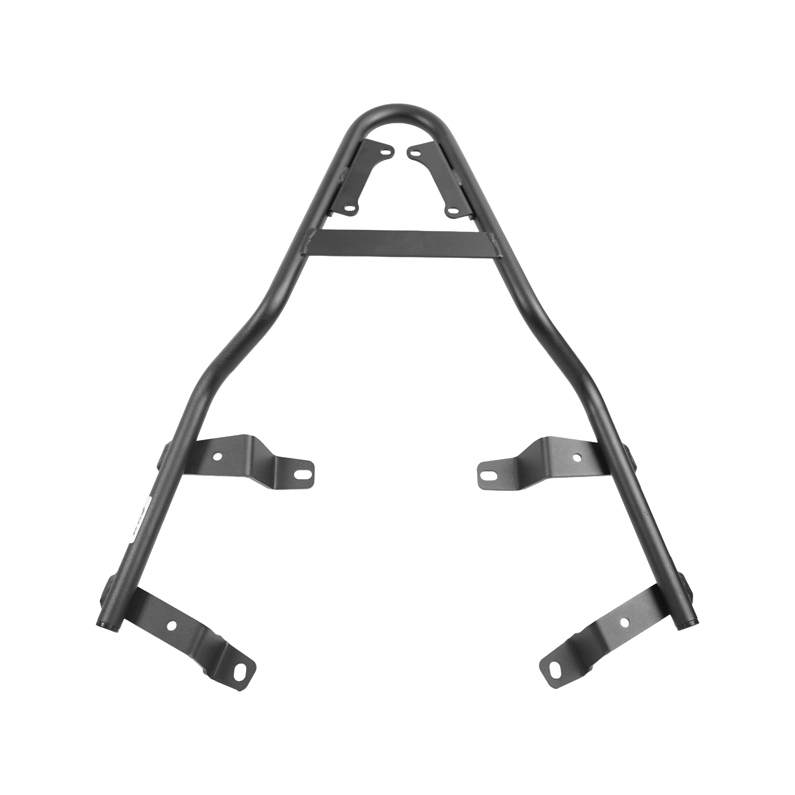 SRT - ADV 160-2022-ID | FITTING KITS