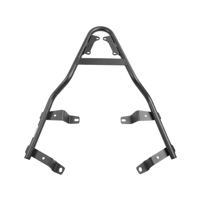 SRT - ADV 160-2022-ID | FITTING KITS
