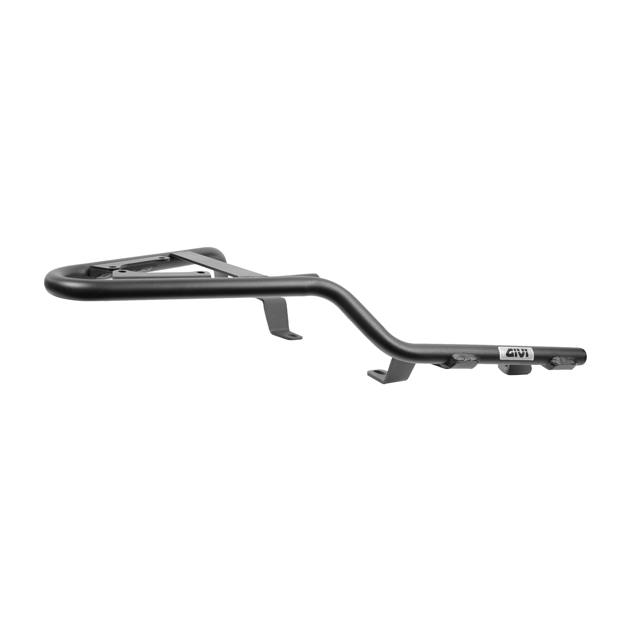 SRT - ADV 160-2022-ID | FITTING KITS