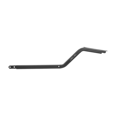 SRT - AEROX ALPHA 155 2024-ID | FITTING KITS