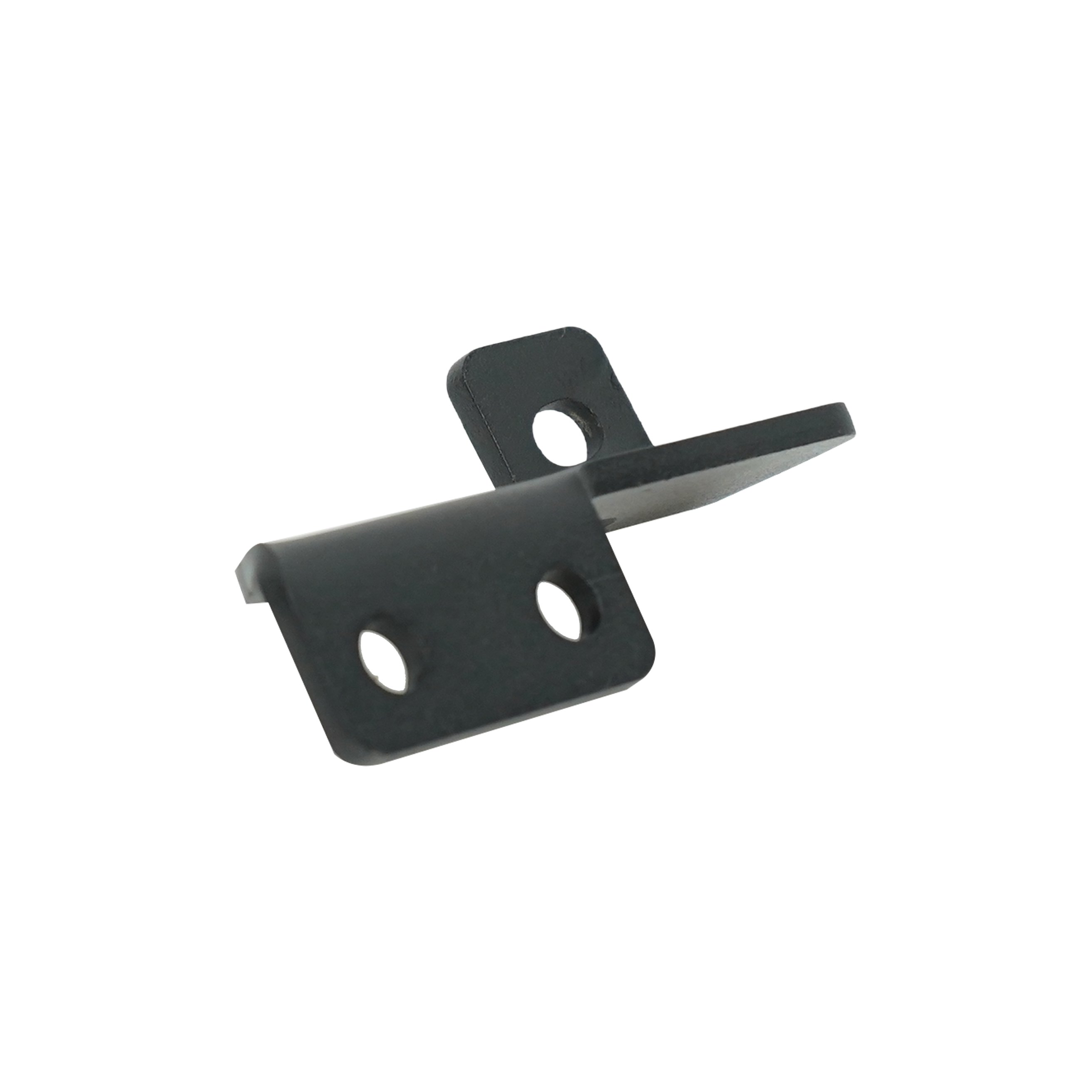 SRT - AEROX ALPHA 155 2024-ID | FITTING KITS