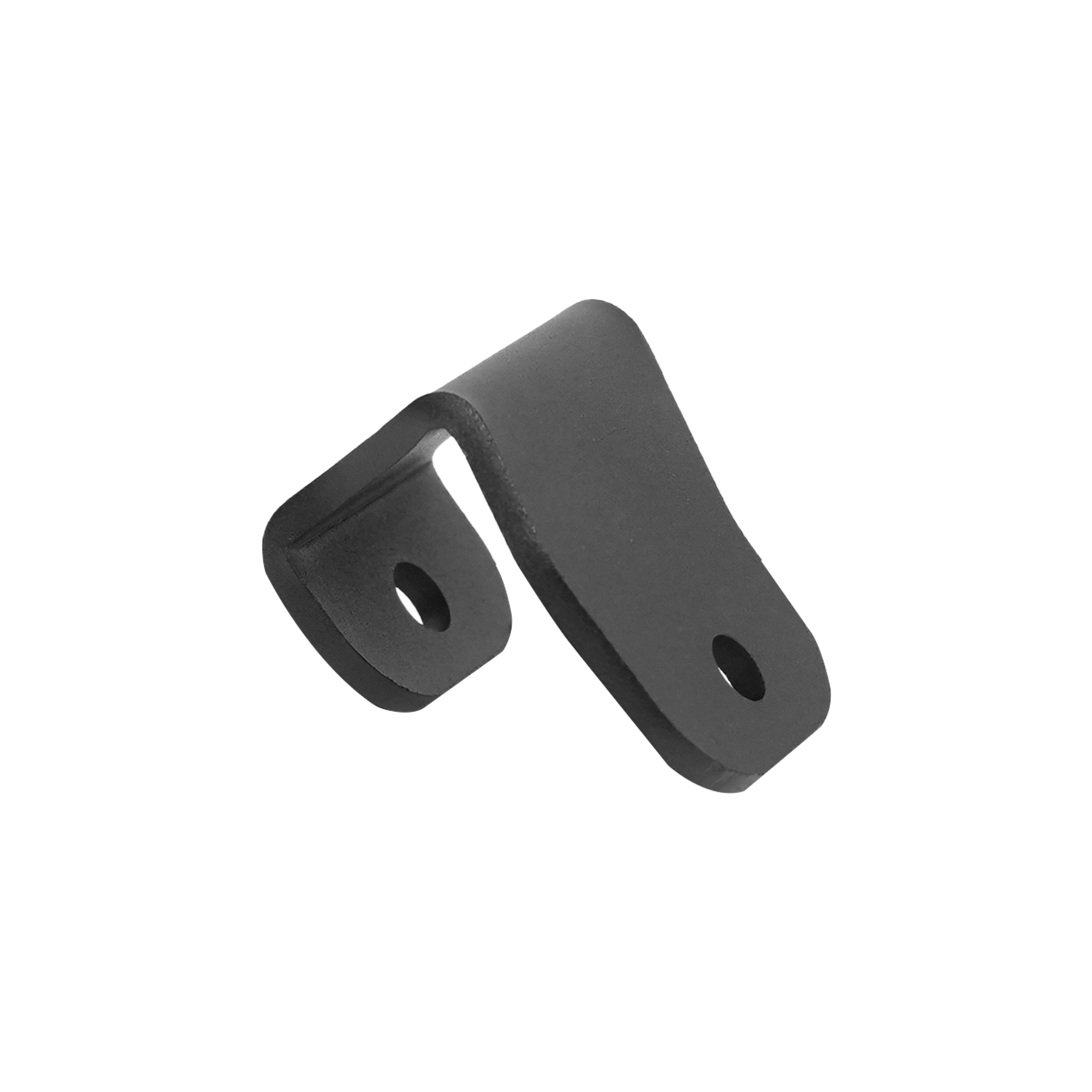 SRT - AEROX ALPHA 155 2024-ID | FITTING KITS