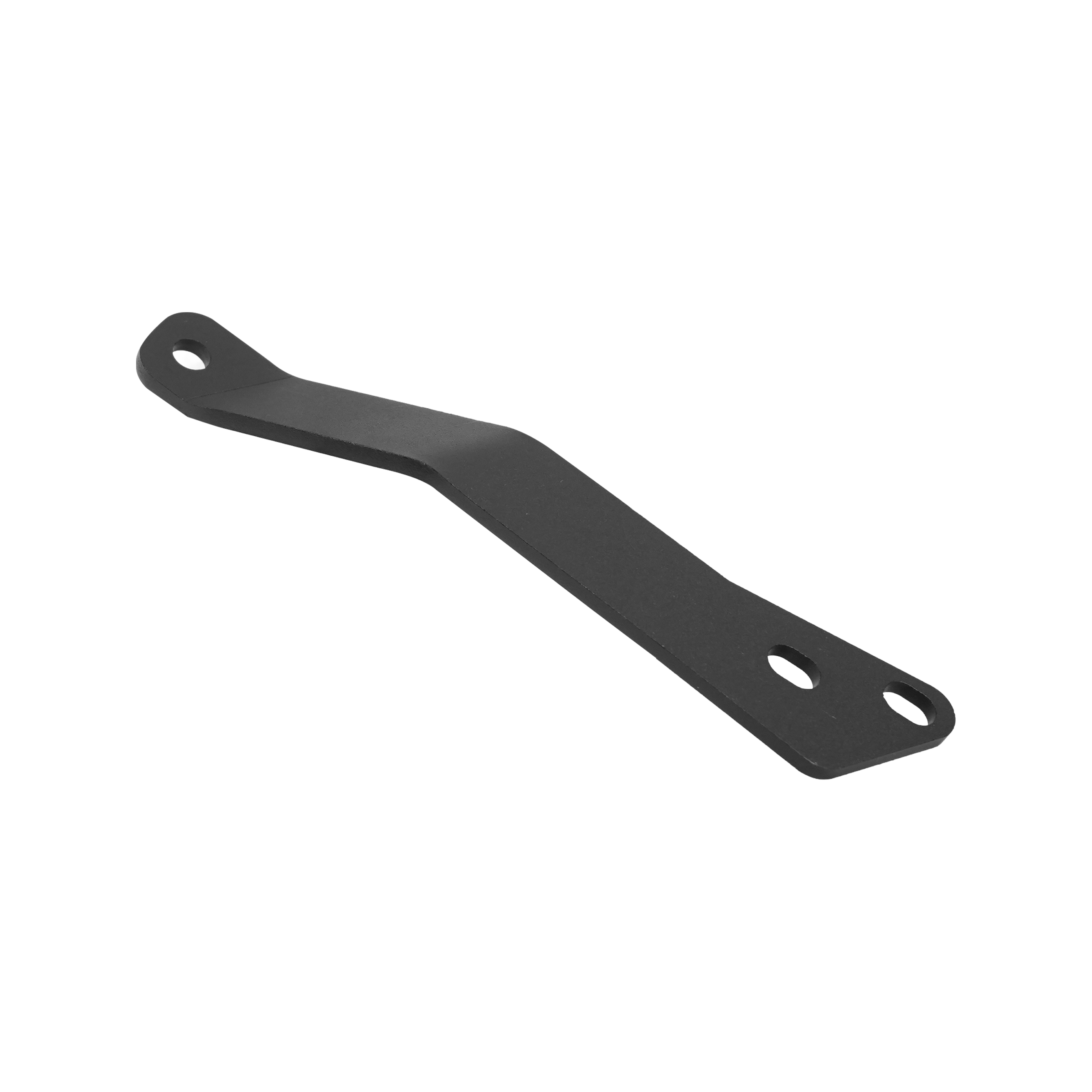 SRT - AEROX ALPHA 155 2024-ID | FITTING KITS