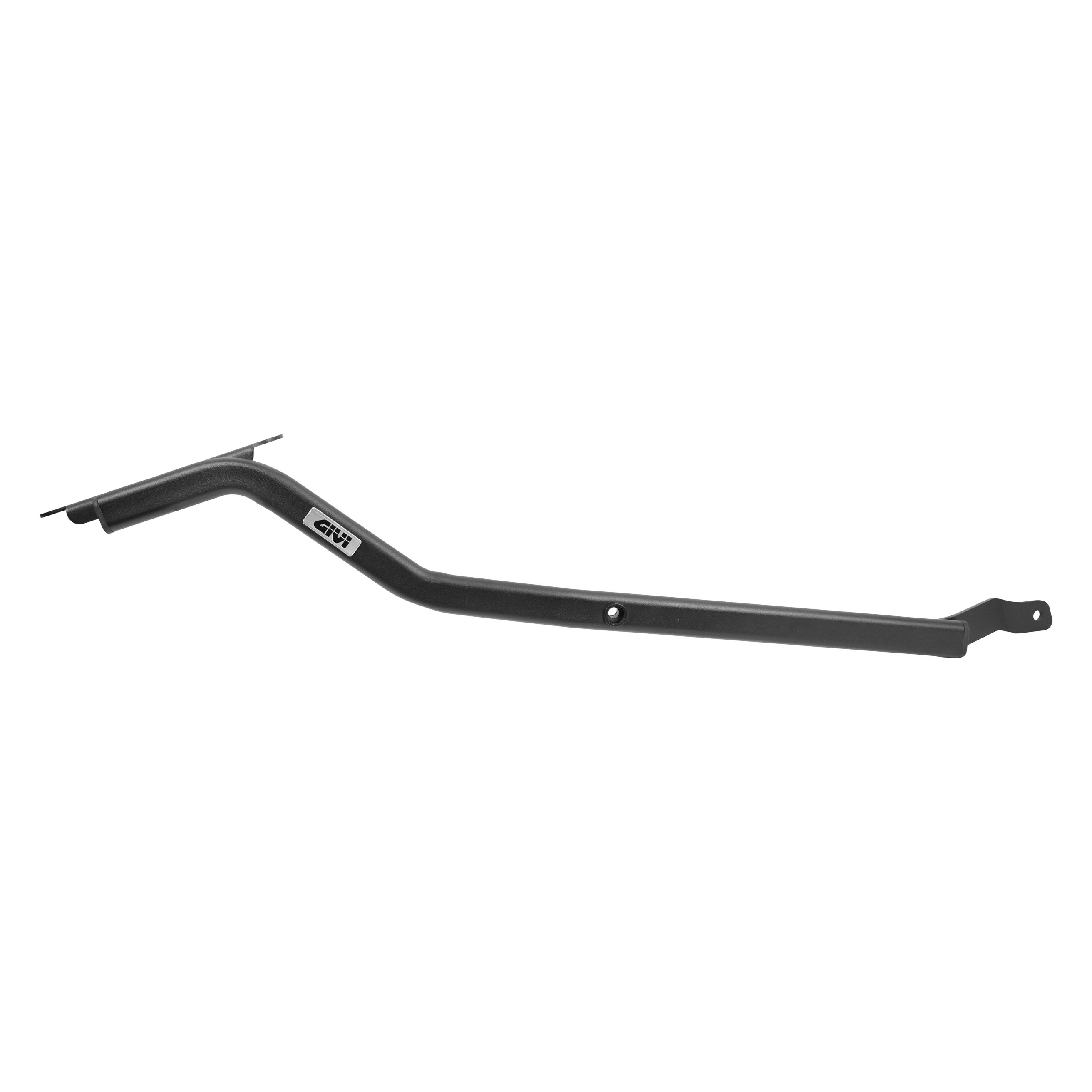 SRT - AEROX ALPHA 155 2024-ID | FITTING KITS