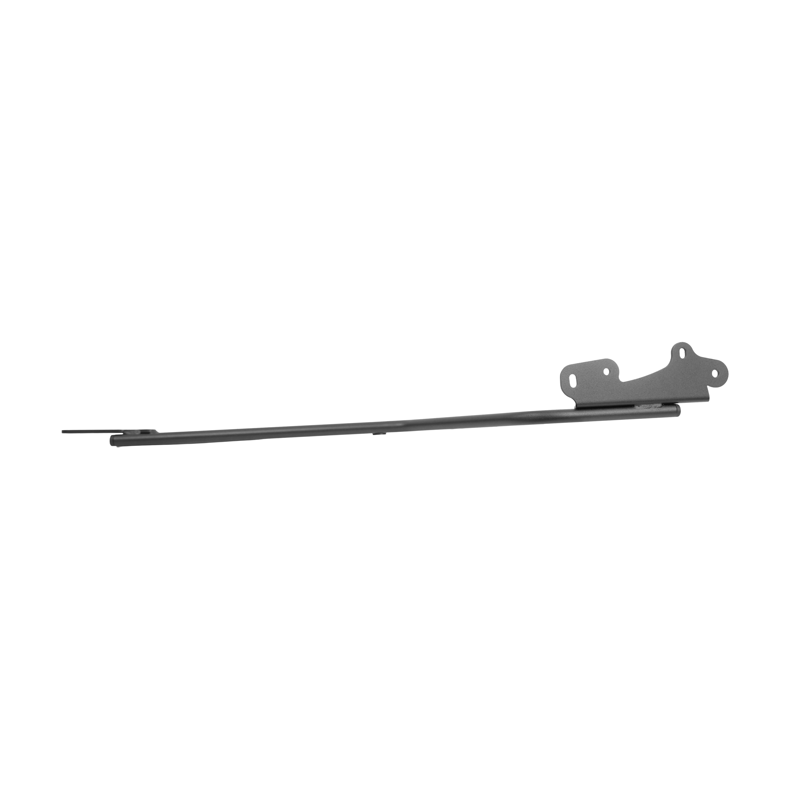 SRT - AEROX ALPHA 155 2024-ID | FITTING KITS