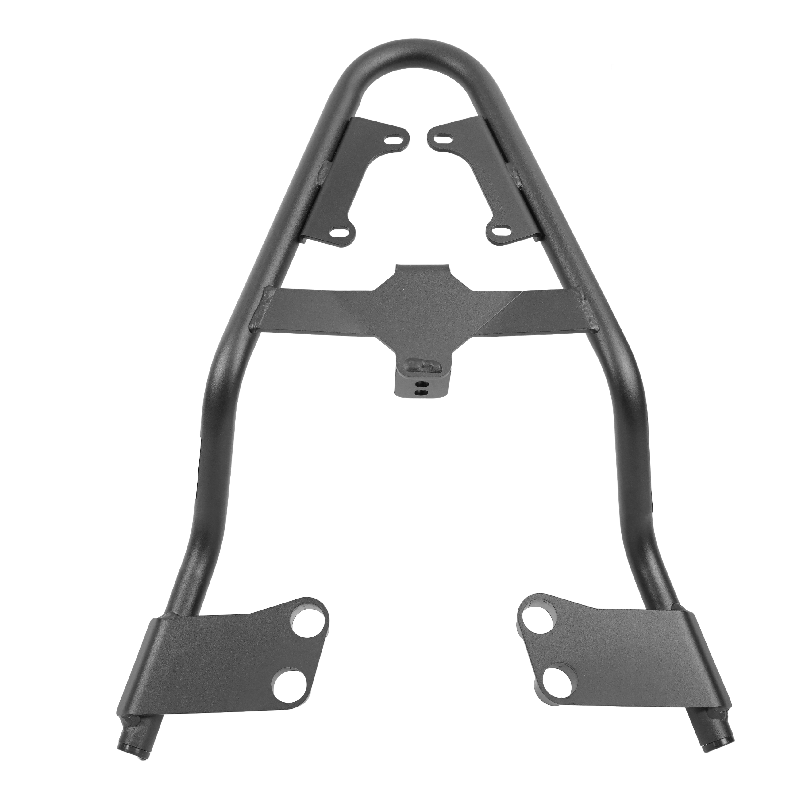 SRT - BEAT 110 FI-ID | FITTING KITS