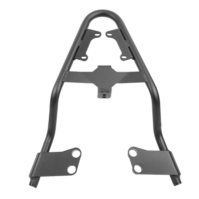 SRT - BEAT 110 FI-ID | FITTING KITS