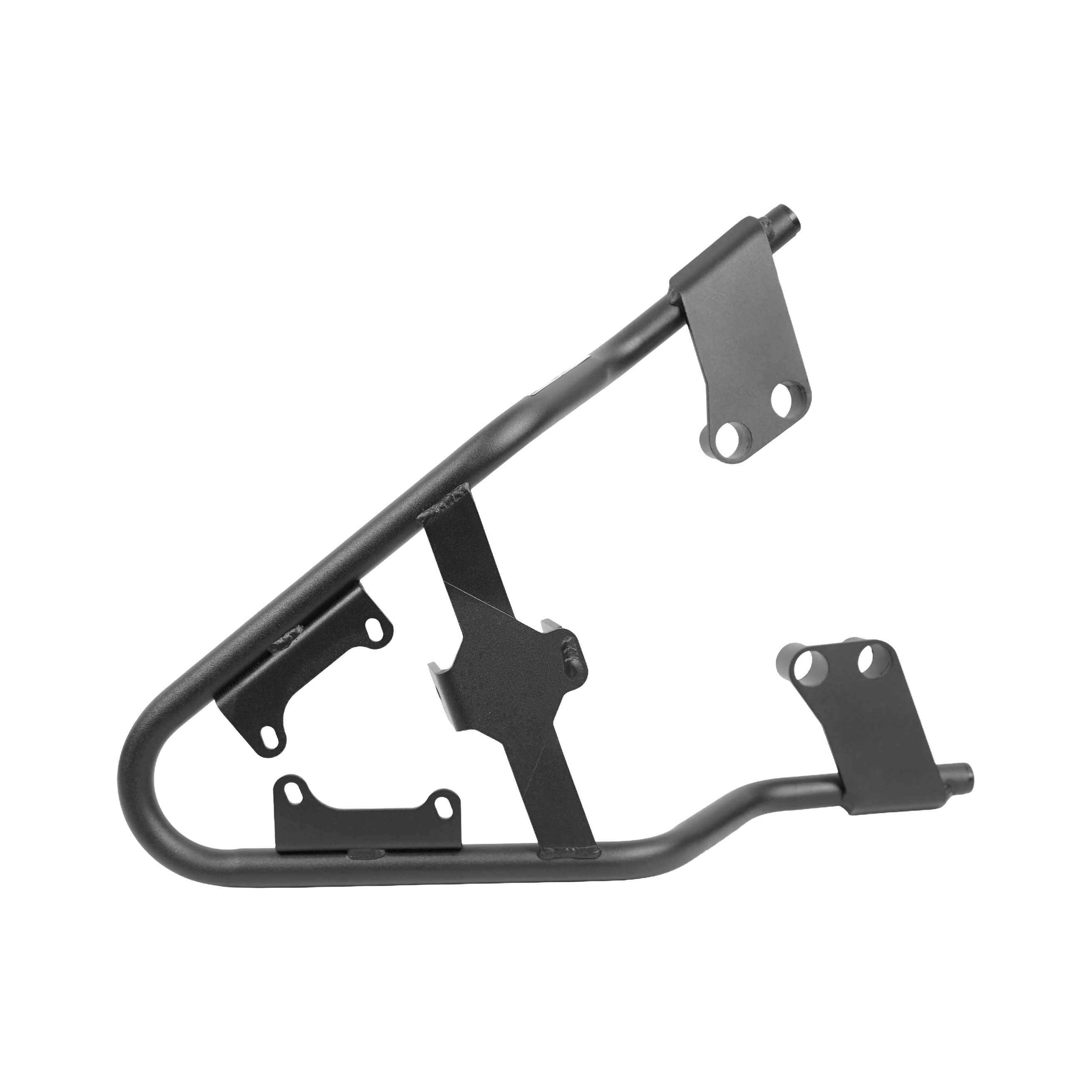 SRT - BEAT 110 FI-ID | FITTING KITS