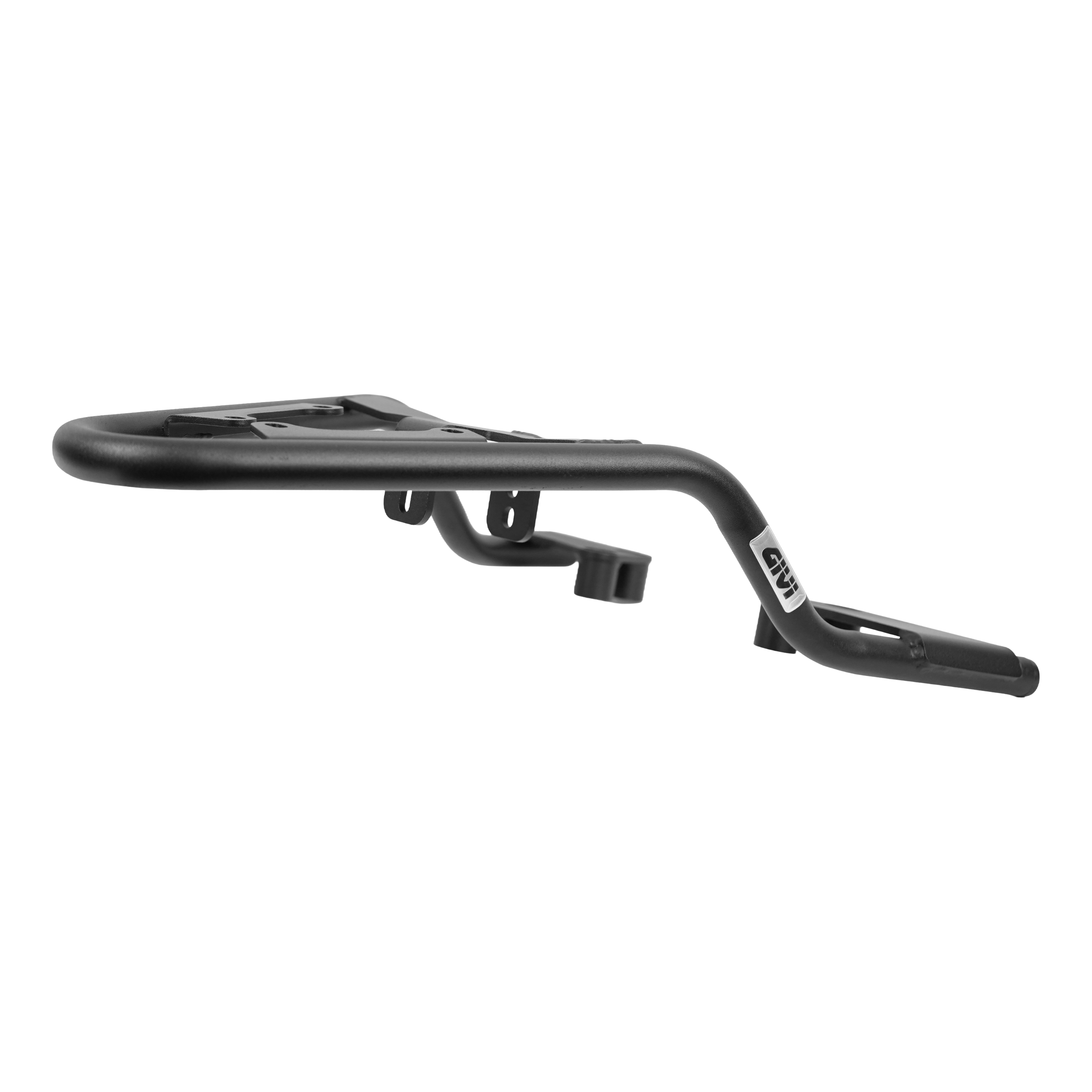 SRT - BEAT 110 FI-ID | FITTING KITS