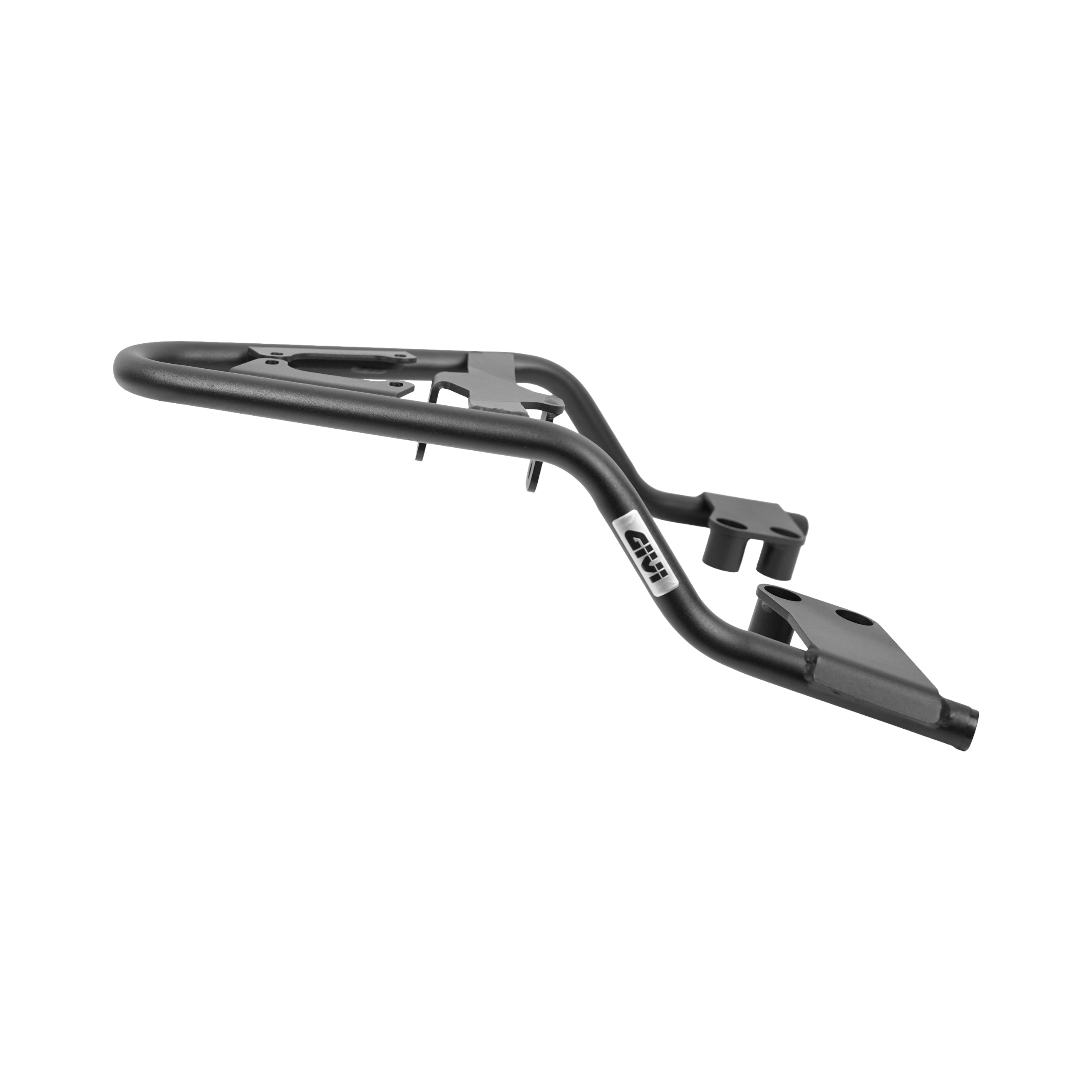 SRT - BEAT 110 FI-ID | FITTING KITS