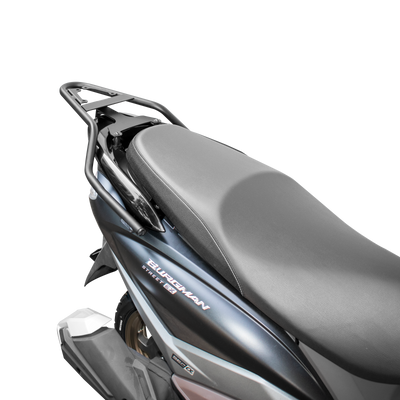 SRT - BURGMAN125 2025-ID | FITTING KITS