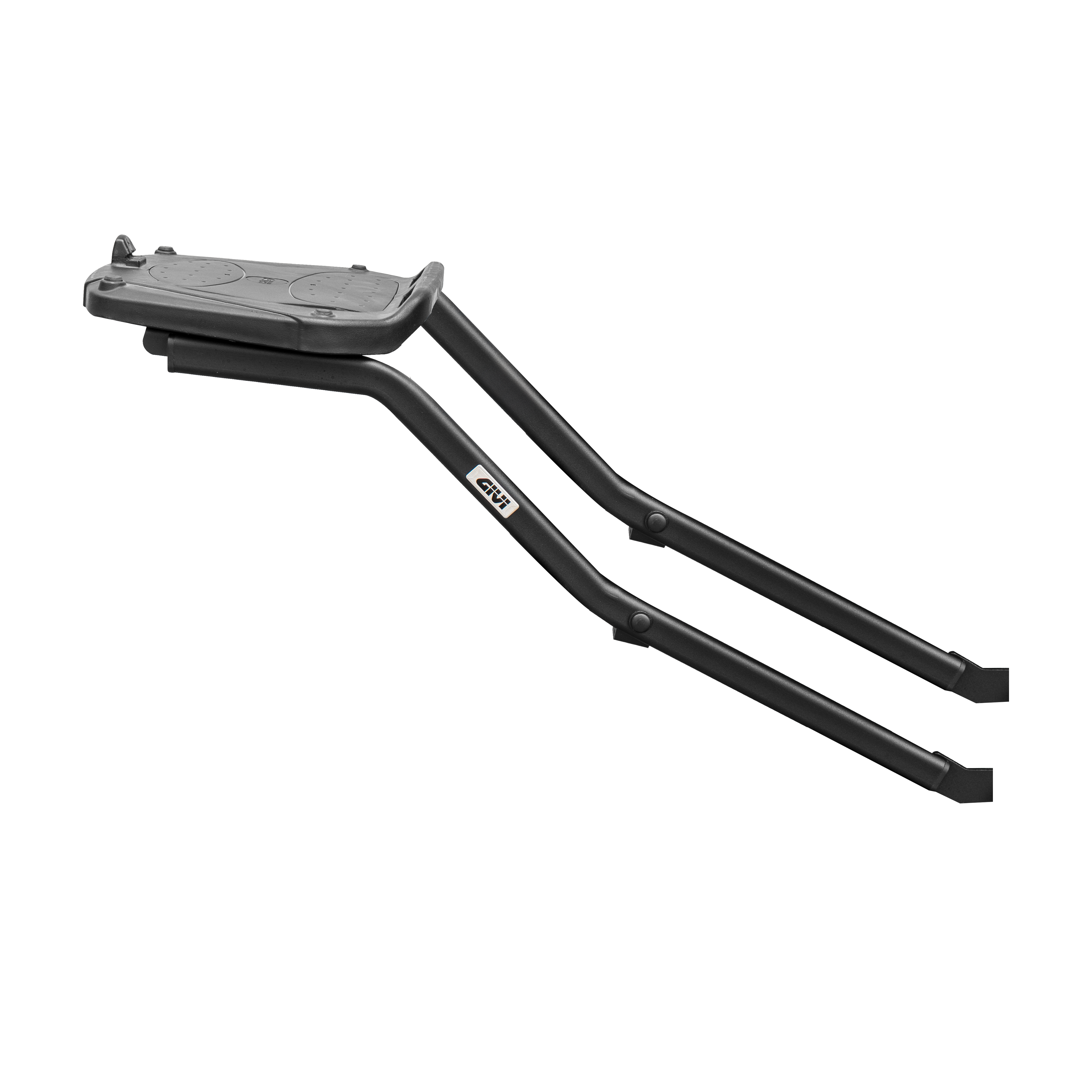 SRT - CB150X 2022-ID | FITTING KITS